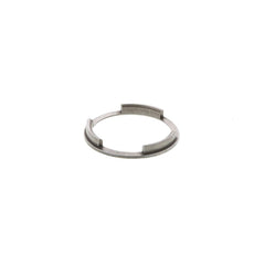 Cummins N14 ENGINES WATER PUMP AND BEARING SPACER
