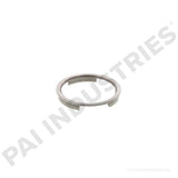 181846 Cummins Water Pump And Bearing Spacer | PAI
