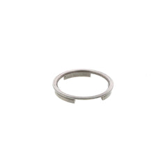 Cummins N14 ENGINES WATER PUMP AND BEARING SPACER