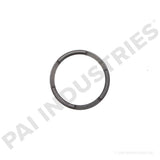 181846 Cummins Water Pump And Bearing Spacer | PAI