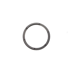 Cummins N14 ENGINES WATER PUMP AND BEARING SPACER