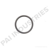 181846 Cummins Water Pump And Bearing Spacer | PAI