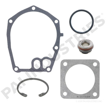 181847 Cummins Water Pump Repair Kit | PAI