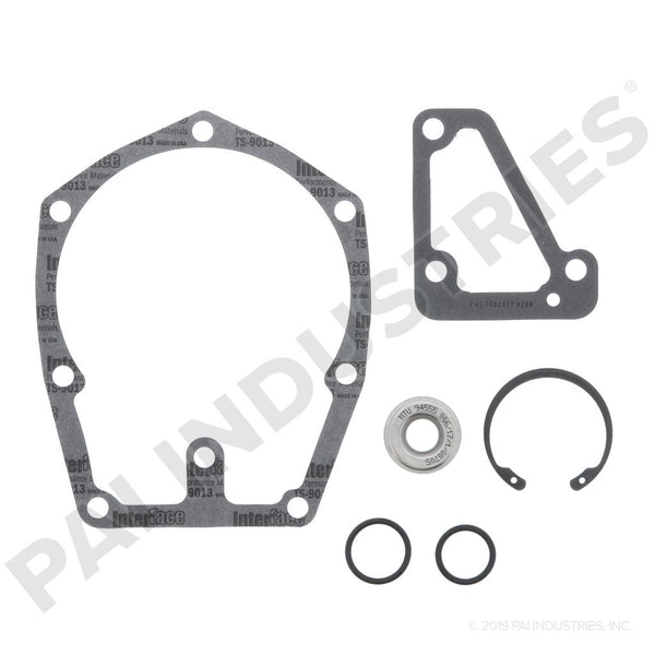 WATER PUMP REPAIR KIT