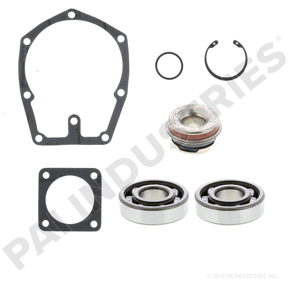 WATER PUMP REPAIR KIT