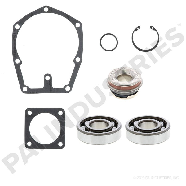WATER PUMP REPAIR KIT