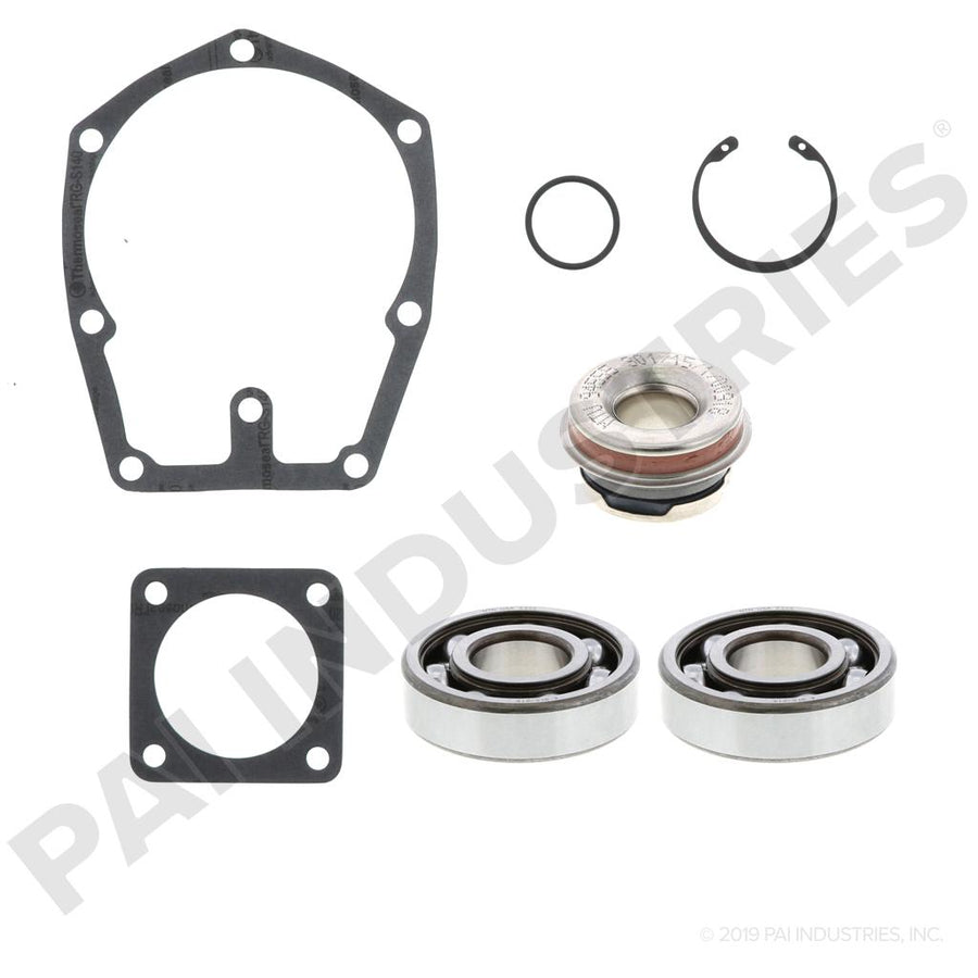 WATER PUMP REPAIR KIT