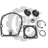 181849 Cummins Water Pump Repair Kit | PAI