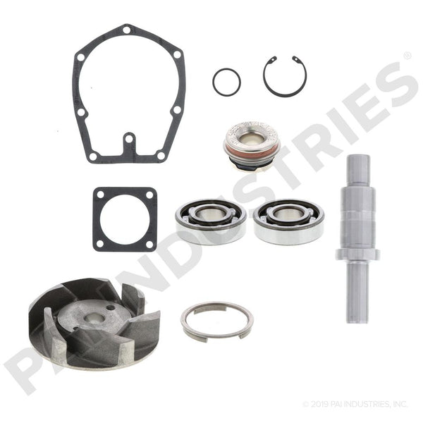 WATER PUMP REPAIR KIT