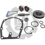 181853 Cummins Water Pump Repair Kit | PAI