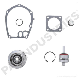 181854 Cummins Water Pump Repair Kit | PAI