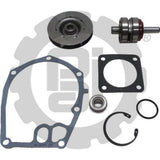 181854 Cummins Water Pump Repair Kit | PAI