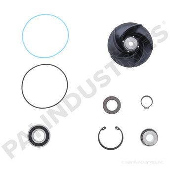 181857A Cummins Water Pump Repair Kit | PAI