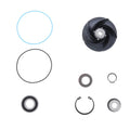 Cummins Water Pump Repair Kit