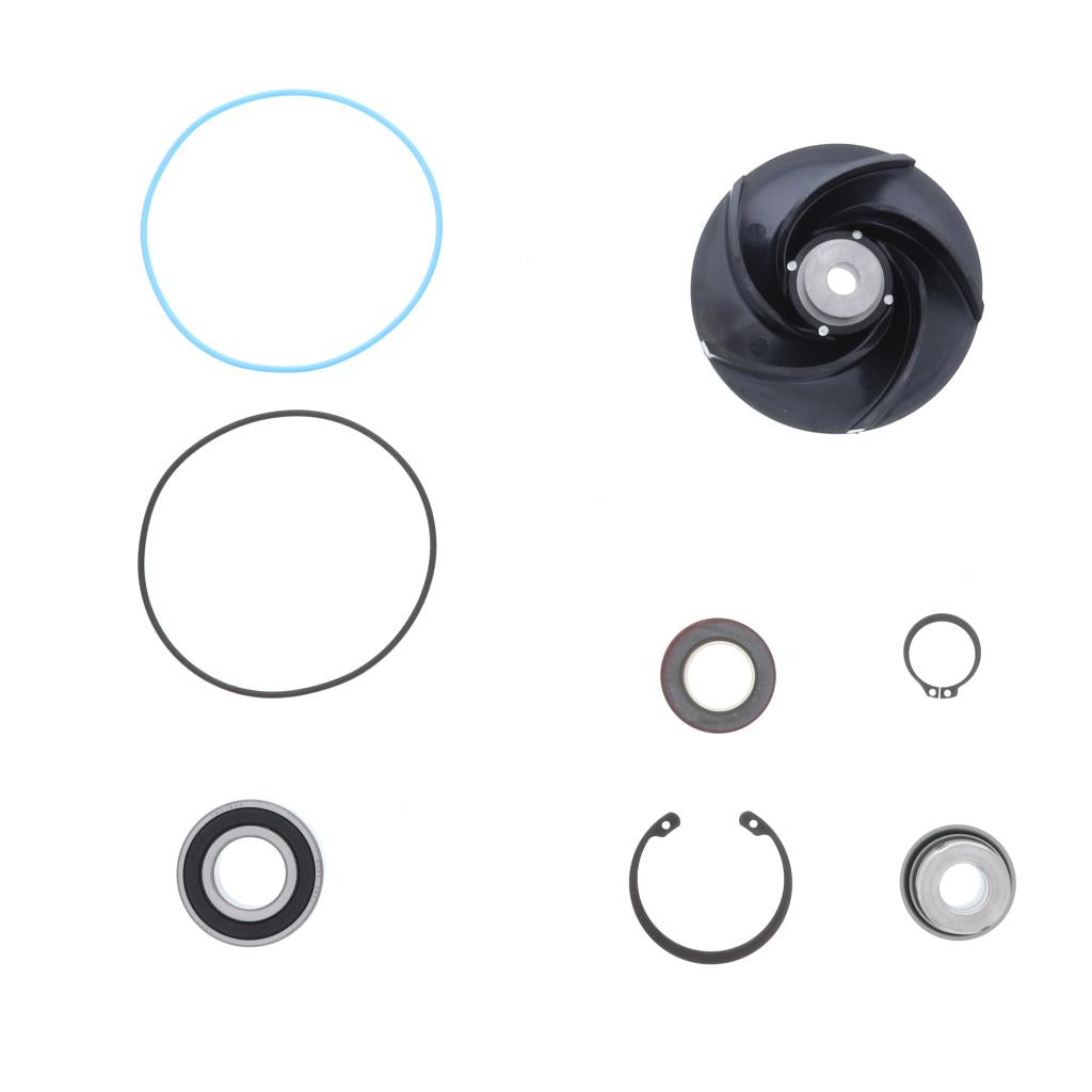 WATER PUMP REPAIR KIT
