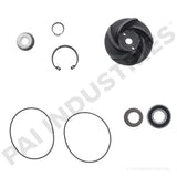 181857 Cummins Water Pump Repair Kit | PAI