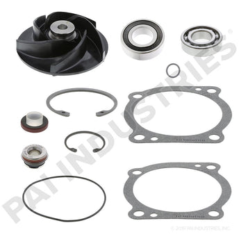 181859A Cummins Water Pump Repair Kit | PAI