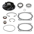 Cummins WATER PUMP REPAIR KIT
