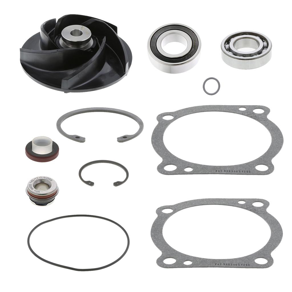 Cummins WATER PUMP REPAIR KIT