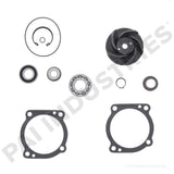 WATER PUMP REPAIR KIT