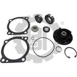 181859 Cummins Water Pump Repair Kit | PAI