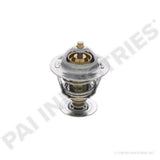 THERMOSTAT