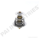 181860 Cummins Thermostat | PAI