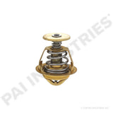 181861 Cummins Thermostat | PAI