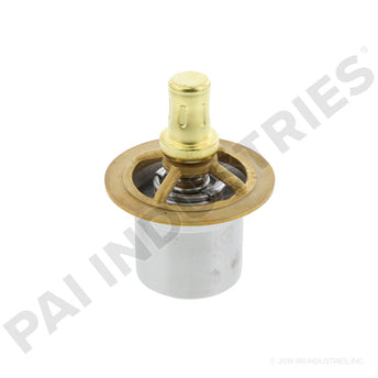 181862 Cummins Thermostat | PAI