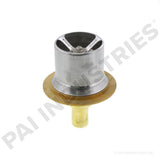 181862 Cummins Thermostat | PAI