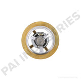 181862 Cummins Thermostat | PAI