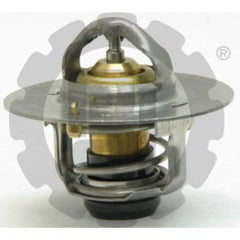 Cummins ENGINE KIT
