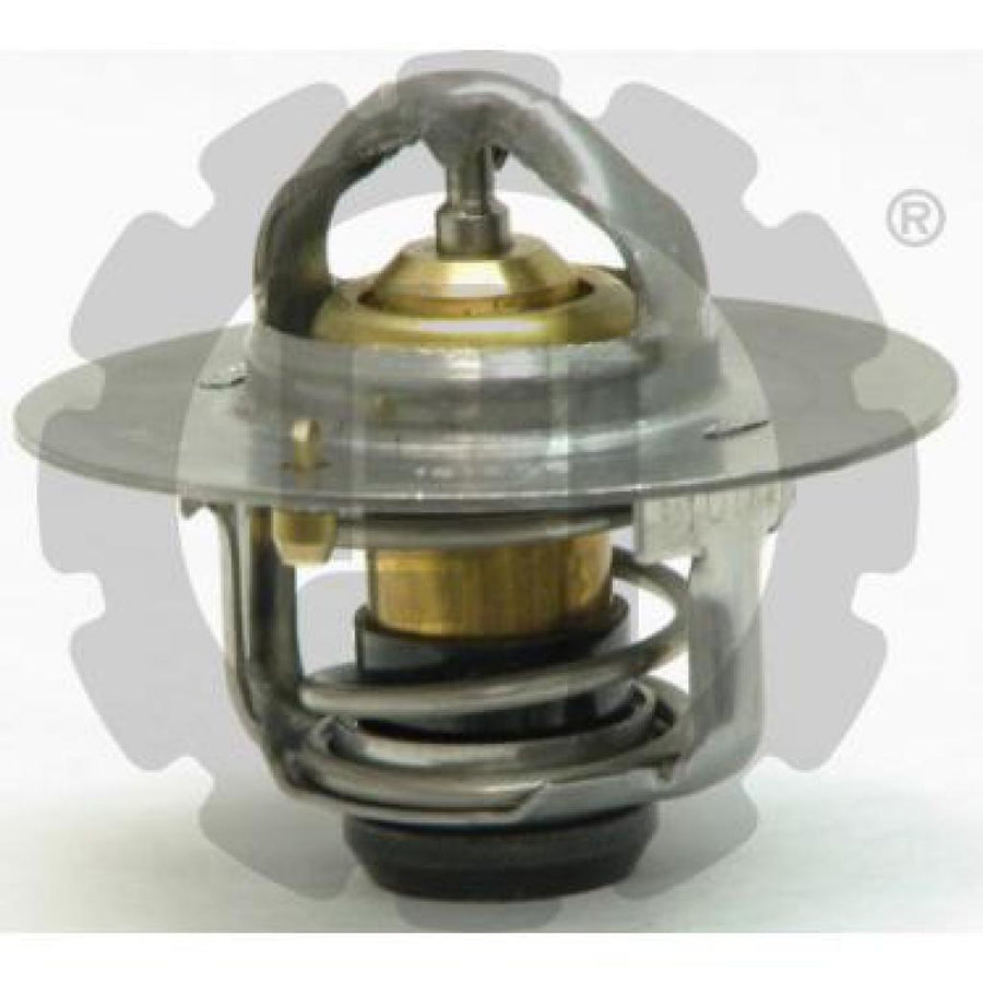 181863 Cummins ISB ENGINES THERMOSTAT