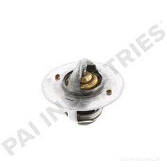 181863 Cummins ISB ENGINES THERMOSTAT