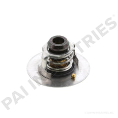Cummins ENGINE KIT