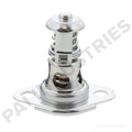 Cummins Bypass Valve