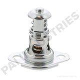 BYPASS VALVE