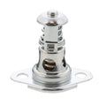 BYPASS VALVE