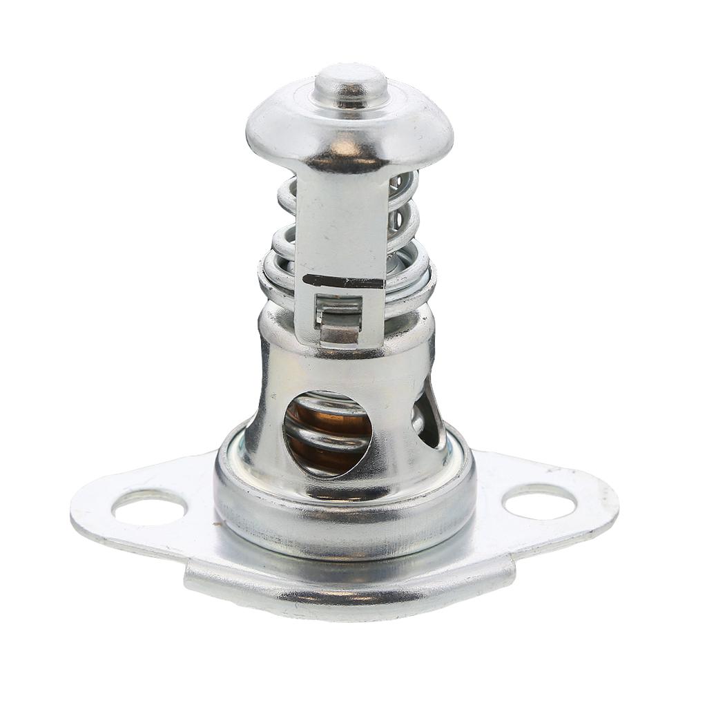 BYPASS VALVE