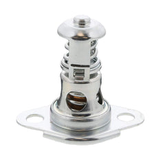 BYPASS VALVE