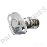 181864 Cummins Bypass Valve | PAI