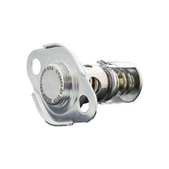 BYPASS VALVE