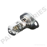 181864 Cummins Bypass Valve | PAI