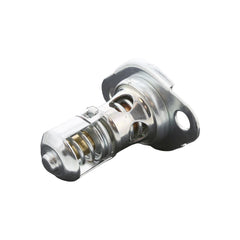 BYPASS VALVE