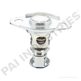 181864 Cummins Bypass Valve | PAI
