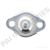 181864 Cummins Bypass Valve | PAI