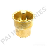 181865 Cummins Thermostat | PAI