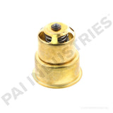 181865 Cummins Thermostat | PAI