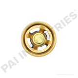 181865 Cummins Thermostat | PAI