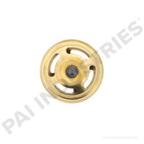 181865 Cummins Thermostat | PAI